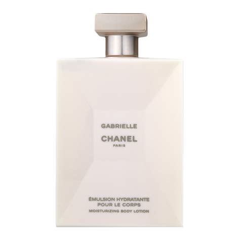 chanel gabrielle nz|gabrielle chanel lotion.